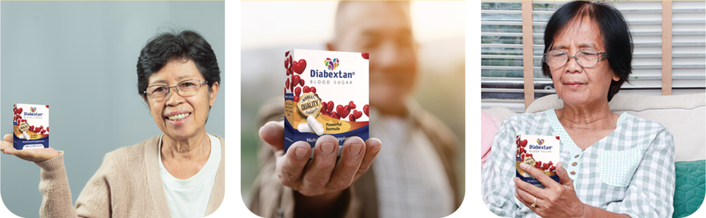Navigating Diabextan Prices in the Philippines: Quality Diabetes Care Within Reach!